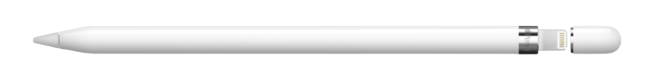 Apple Pencil (第 1 代)