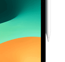 USB-C